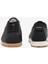 Club Low Erkek Siyah Sneaker 5