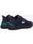 Sport AG-LT23 Ultra Erkek Lacivert Spor Ayakkabı 3