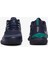 Sport AG-LT23 Ultra Erkek Lacivert Spor Ayakkabı 6