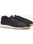 Club Low Erkek Siyah Sneaker 2