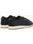 Club Low Erkek Siyah Sneaker 3