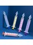 Buffer® Yeniden Kullanılabilir, Manuel Burun Temizleyici 10ML Kapasiteli Burun Açıcı Şırınga 2