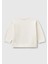 Bebek Sweatshirt 101B 1/18 Ay 2