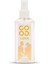 Gogo Love Kolonya 150ML 1