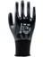 Tam Nitril Kaplı Polyester Eldiven Nf 101 Sy/sy No:10 1