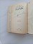 Abbase 1339-1342 Osmanlica Eser Orhaniye Matbaası 302 Sayfa Ciltli Kapının Arkasında Eğilmiş, Gözü Delikte Bütün Bu Konuşulanları Dinlemek 5
