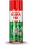 Pas Sökücü ve Yağlayıcı Spey 400ML-SOMAFİX S28 1