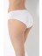 Bambu 3lü Slip Kadın 937 5