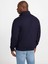Harris Erkek Lacivert Sweatshirt M5BQ18K0552-G7V2 6