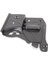 Seat Leon 3 2013-2016 Arası Modeller Sağ Alt Muhafaza Ön Parçası 5Q0825272A 1