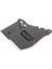 Seat Leon 3 2013-2016 Arası Modeller Sağ Alt Muhafaza Ön Parçası 5Q0825272A 2