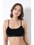 Ip Askı Bambu Büstiyer Kadın 940 9