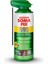 S80 Çok Amaçlı Sprey Özel Başlık 350ML 1