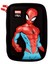 Orjinal Marvel Spider Man Kabartmalı Kalem Kutusu 1