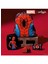 Orjinal Marvel Spider Man Kabartmalı Kalem Kutusu 5