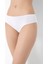 Bambu 3lü Slip Kadın 937 3