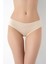 Bambu 3lü Slip Kadın 937 7