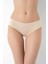 Bambu 3lü Slip Kadın 937 8