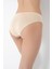Bambu 3lü Slip Kadın 937 9