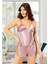 Miss Laris 3063 Gecelik 2