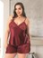 4249 Miss Laris Gecelik 1