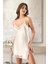 2128 Miss Laris Gecelik 1