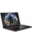 Nitro V15 ANV15 13.nesil Core I7 13620H 16GB 4tb SSD 8GB/RTX5060 75W Gddr7 165Hz IPS Full Hd Freedos Gaming Bilgisayar NHQZAEY001F05+ZETTAÇANTA 3