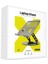 XR99 Yüksek Kalite Metal Ayarlı Laptop Macbook Uyumlu Notebook Tablet Tutucu Altlık Stand 1