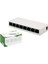 ZR473 8 Port Switch 1