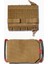 Ucr Flat Ifak Pouch Kahve 4