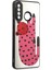 Huawei P30 Lite Kılıf Mirror Desenli Kapak - Mirror - 12-(5796) 1
