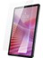 Lenovo Tab TB311FU (ZAEH0039TR) 10.1 Inç ile Uyumlu Kırılmaz Tablet Temperli Cam Ekran Koruyucu 4