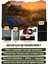 22 Kw Monofaze Güneş Paneli Sistemi (7,7 Kwp/5,12 Kwh Depolama) - 14P22K1L-D 1