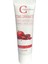 Claderm 50 ml El Kremi Pomegranate 1