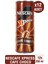 Xpress 250ML 12'li Cafe Choco 1