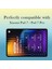 Xiaomi Pad 7 Inç ile Uyumlu Kırılmaz Tablet Temperli Cam Ekran Koruyucu 2 Adet 2