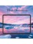 Xiaomi Pad 7 Inç ile Uyumlu Kırılmaz Tablet Temperli Cam Ekran Koruyucu 2 Adet 4