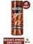 Xpress 250ML 6'lı Cafe Choco 1