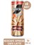 Nescafé Xpress Café Latte Şeker Ilavesiz Soğuk Kahve 250ML X6 1