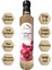 Collagen (Kolajen) Sirke Doğal Fermantasyon 500 ml - Katkısız Içilebilir - Tip 1-3 1