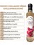 Collagen (Kolajen) Sirke Doğal Fermantasyon 500 ml - Katkısız Içilebilir - Tip 1-3 2