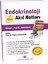 Endokrinoloji Akıl Notları 1