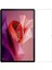 Lenovo Idea Tab Pro TB373FU (ZAE40060TR) ile Uyumlu Kırılmaz Tablet Temperli Cam Ekran Koruyucu 3
