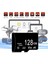 128GB Micro SD Hafıza Kartı Class 10 100MB/s 4K Video Kayıt Araç ve Güvenlik Kamerası, Drone Uyumlu 5