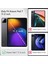 Xiaomi Pad 7 Pro Inç ile Uyumlu Kırılmaz Tablet Temperli Cam Ekran Koruyucu 2 Adet 2