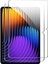 Xiaomi Pad 7 Pro Inç ile Uyumlu Kırılmaz Tablet Temperli Cam Ekran Koruyucu 2 Adet 3