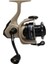 Hazır Surf Olta Seti Okuma Wave Power Tele Surf 4.20 cm 100-200 gr Surf Kamışı&okuma Outrax OR-6000SGA 1+1bb Olta Makinesi 3
