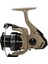 Hazır Surf Olta Seti Okuma Wave Power Tele Surf 4.20 cm 100-200 gr Surf Kamışı&okuma Outrax OR-6000SGA 1+1bb Olta Makinesi 4