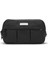Academy Ayakkabı Çantası DC2648-010 6