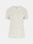 Rhombus Kadın Çok Renkli Aktif Regular Fit T-Shirt V5BI14I3Z14-P0NS 1